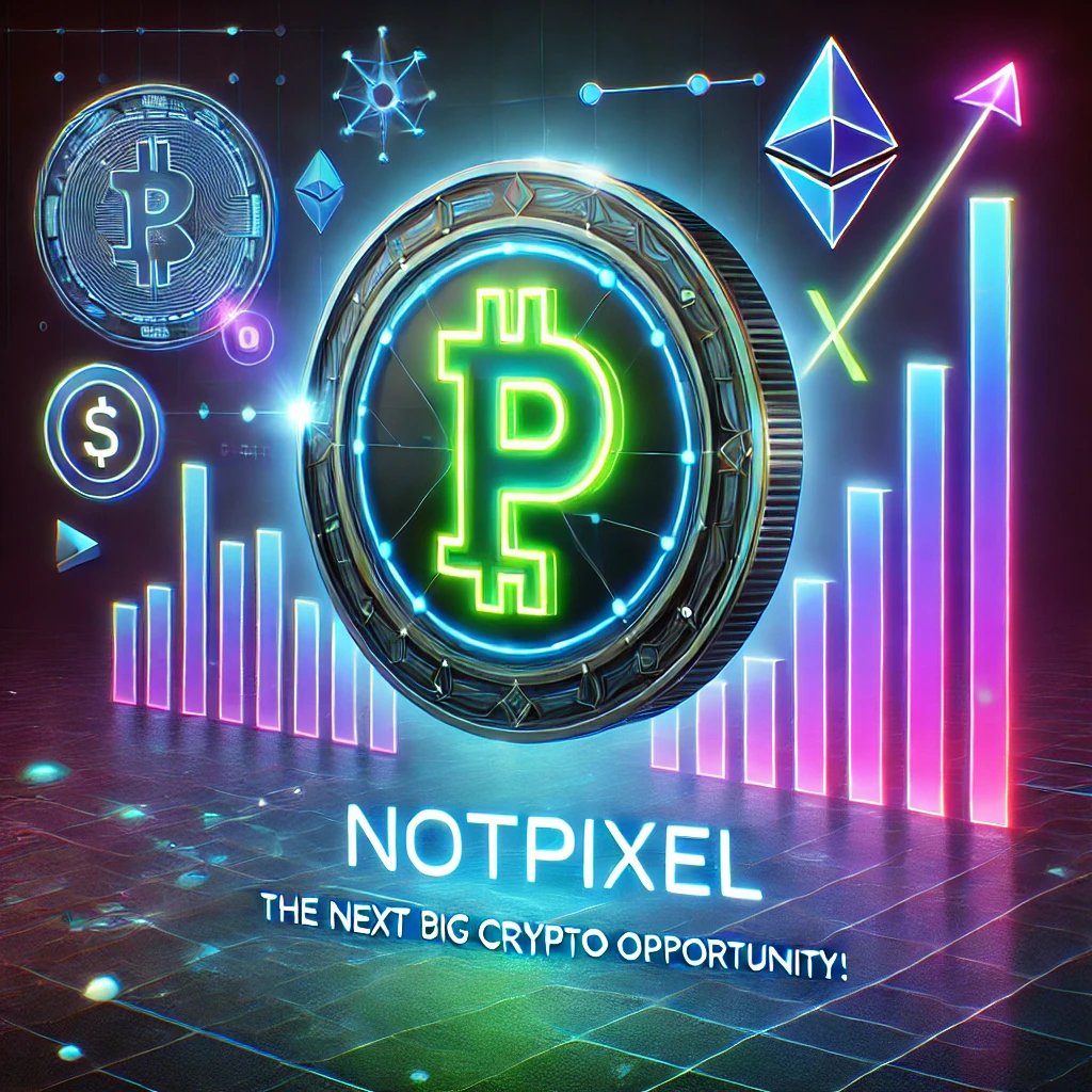 Crypto Bharat tweet media