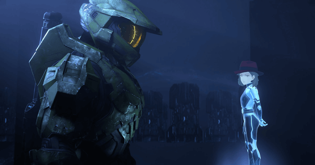 TheLDAIntern's tweet photo. Imagining going into battle with your own personal AI assistant to help you analyze the trenches

Ruggers are on the back foot. Time to finish the fight. https://t.co/nhYwiVByYa