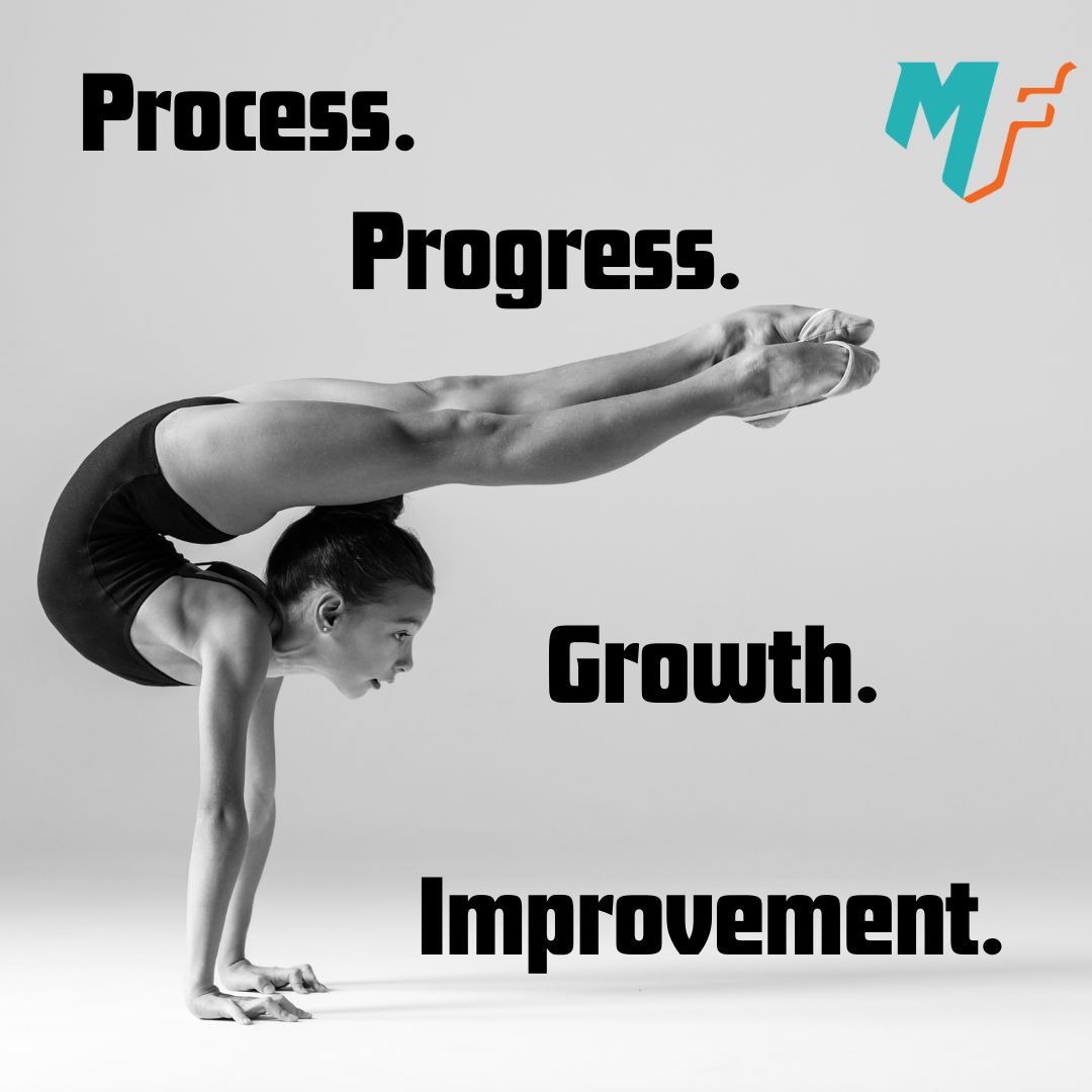 mind__fit's tweet photo. Every step forward is a victory. It's not just about the final score, but the journey of growth and improvement along the way. Embrace the process, celebrate the progress, and watch yourself bloom into your full potential.π±β¨#trainyourbrain #masteryourmindset #mindfitperformance https://t.co/7u0BDH4lcI