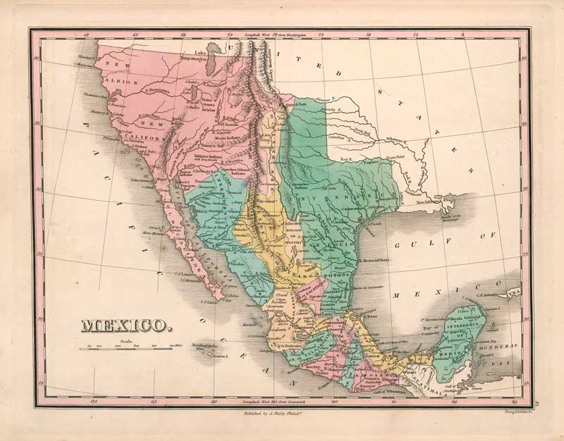 renanborjas's tweet photo. @elonmusk this is mexico https://t.co/dBeKhyOOG2