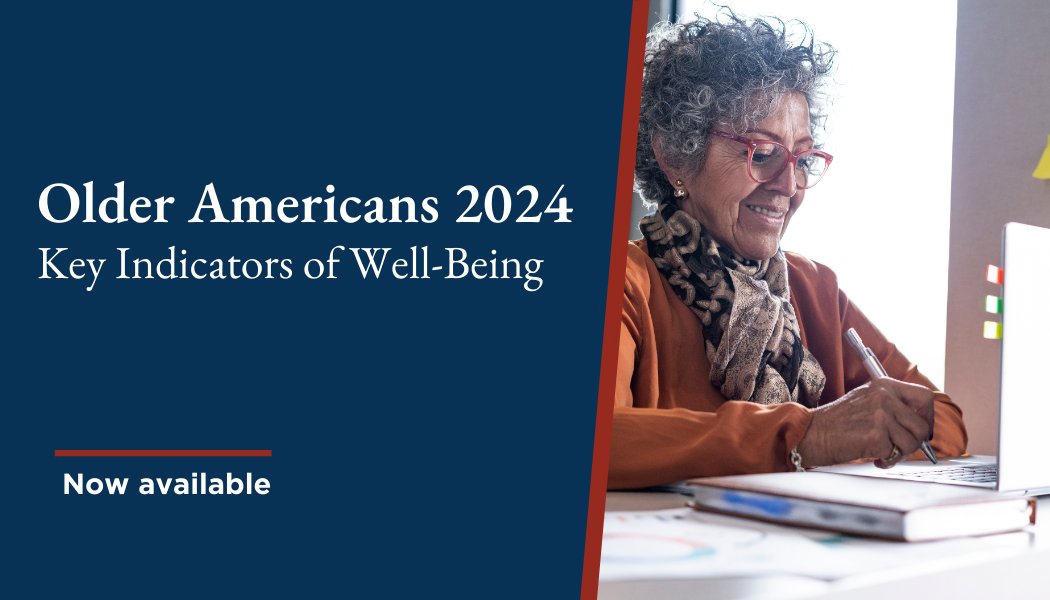 Older Americans tweet media