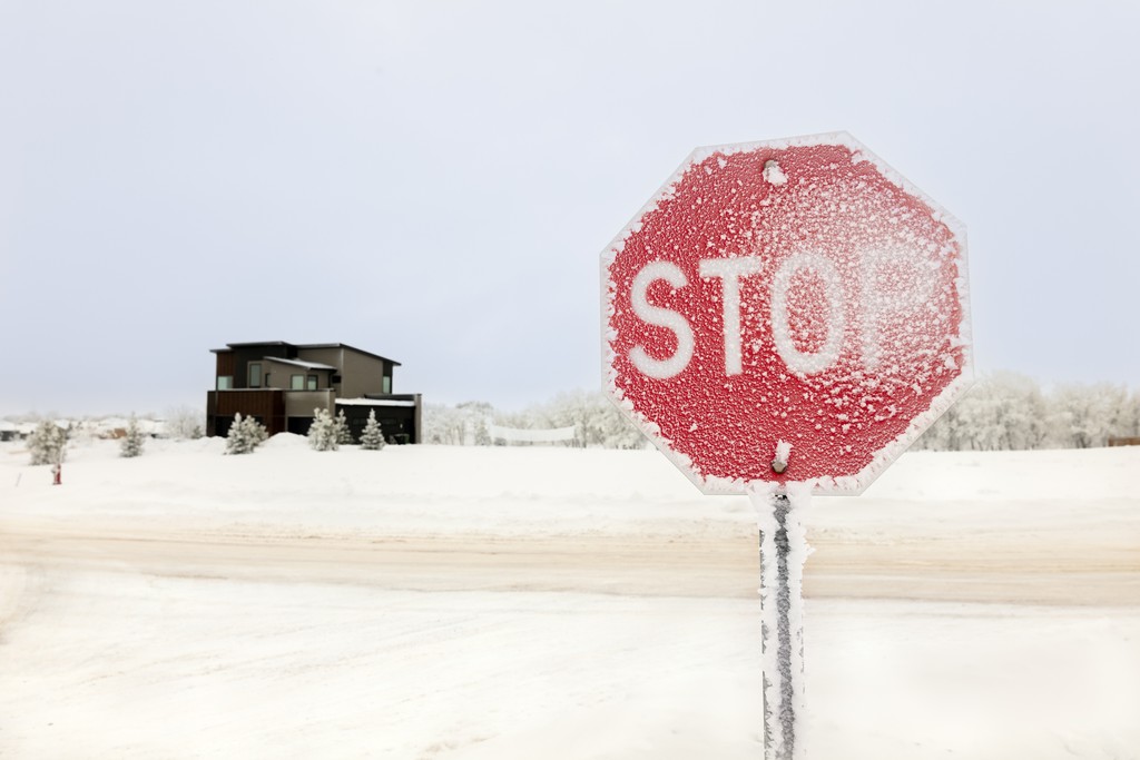 tripleedev's tweet image. Thinking of building a new home? Stop and consider Agassiz Estates in Morden! Work on the new phase of this exciting development continues in 2025. 
triplee.ca/communities/ag…

#newhomes #custombuilt #dreamhome