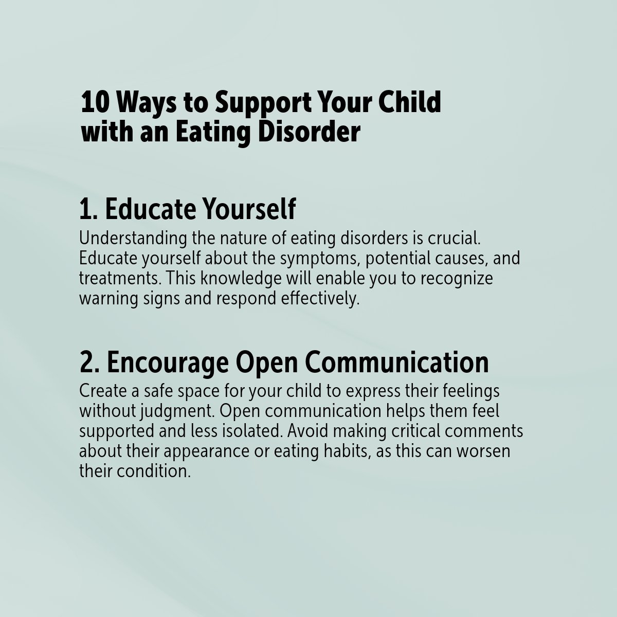 ParentGuidance.Org tweet media