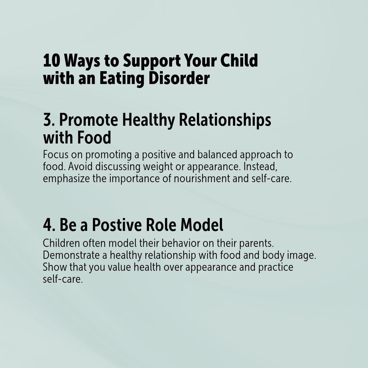 ParentGuidance.Org tweet media