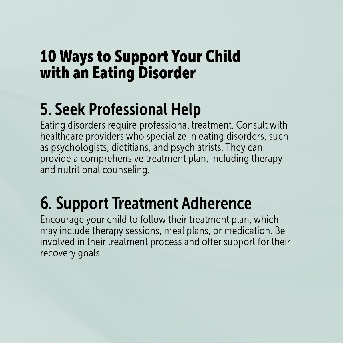 ParentGuidance.Org tweet media