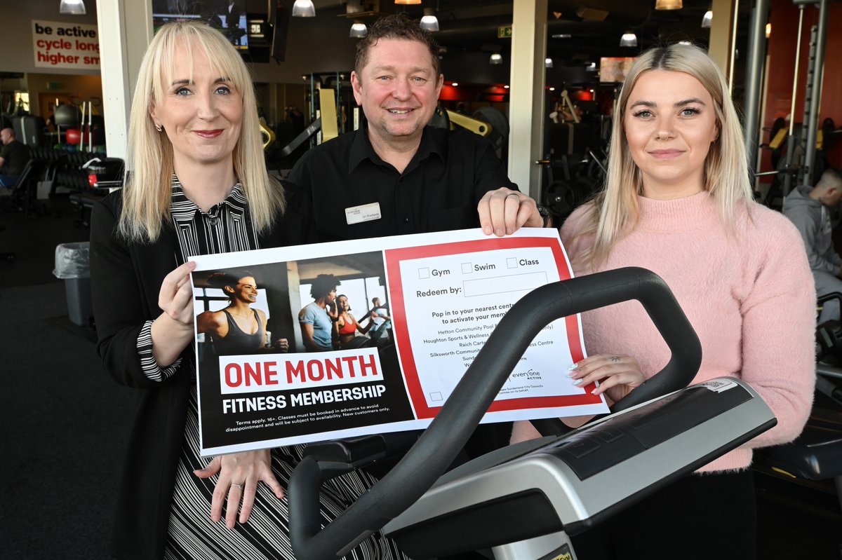 Sunderland UK tweet media