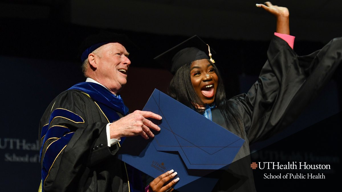 Are you a degree-seeking student planning to graduate this semester? Don't forget to submit your graduation application before February 1.