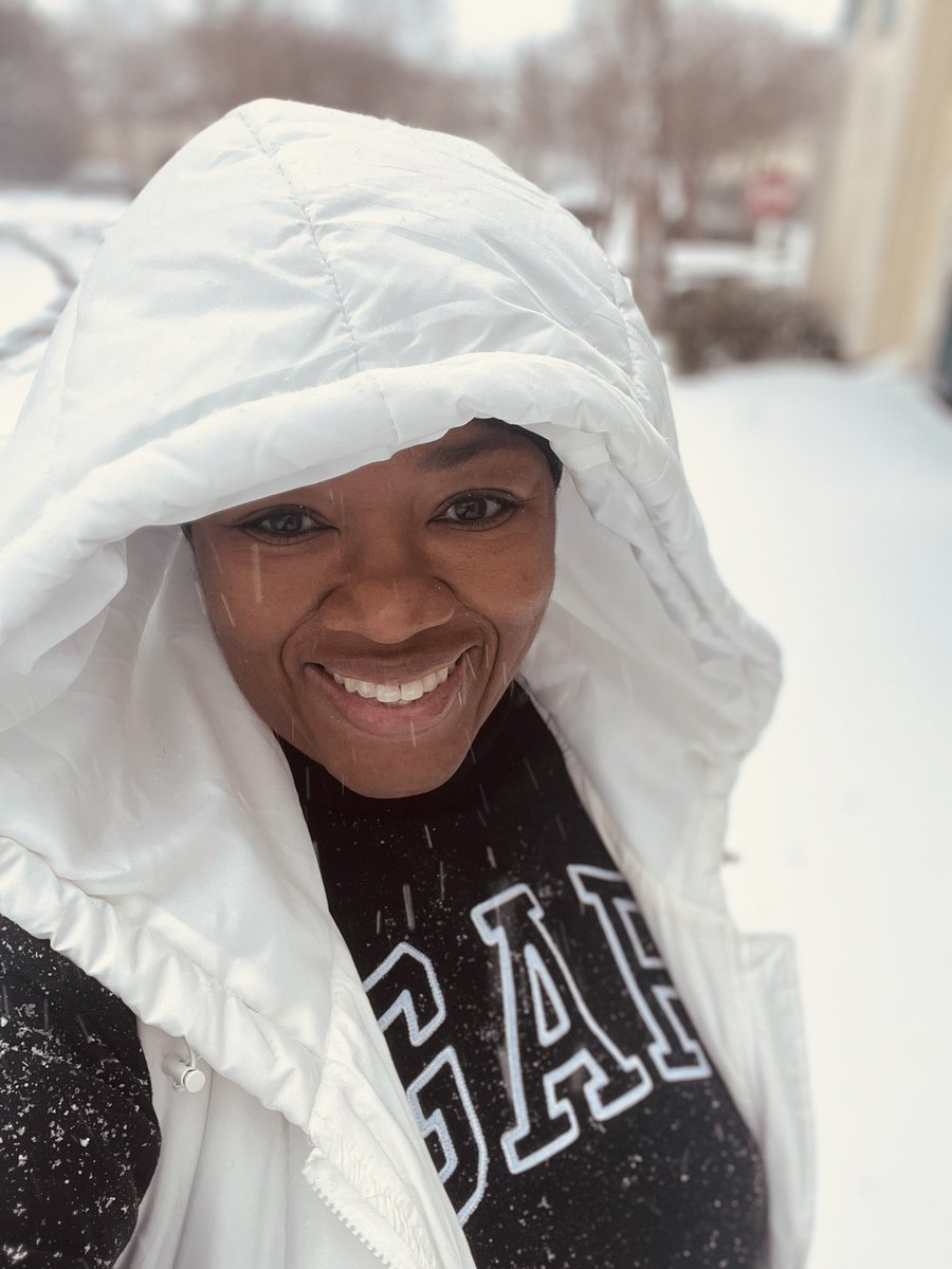 Principal Johnson, Ed.S tweet media