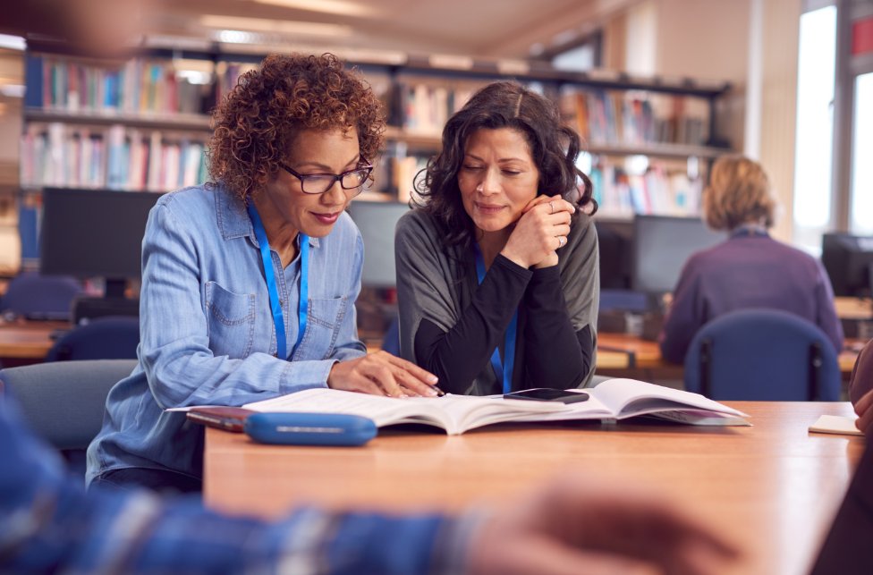NCSSLE (@sslearn) on Twitter photo Finding the FAFSAĀ® form tricky? Youāre not alone!
The <a href="/usedgov/">U.S. Department of Education</a> 2025ā26 Counselor Resource for Completing the #FAFSAĀ® Form is here to help counselors, mentors, and families navigate the toughest sections with ease.
š Discover the guide: ow.ly/k6QT50UIeEj
#FinancialAid Finding the FAFSAĀ® form tricky? Youāre not alone!
The <a href="/usedgov/">U.S. Department of Education</a> 2025ā26 Counselor Resource for Completing the #FAFSAĀ® Form is here to help counselors, mentors, and families navigate the toughest sections with ease.
š Discover the guide: ow.ly/k6QT50UIeEj
#FinancialAid