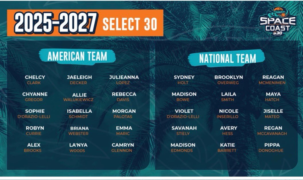 Rebecca Davis tweet media