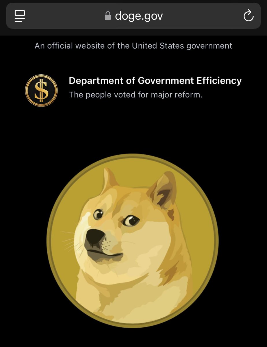 Watcher.Guru tweet media