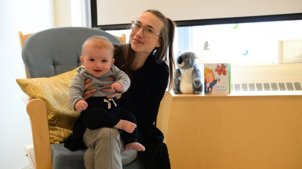 United Way East Ontario tweet media