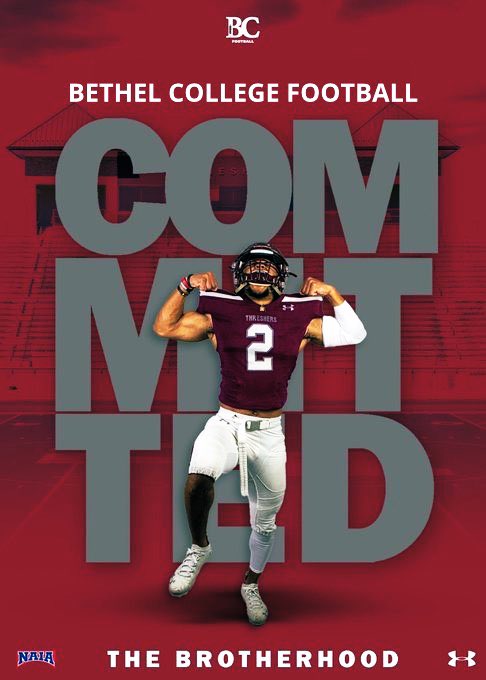 Committed ❤️🖤🩶#AGTG