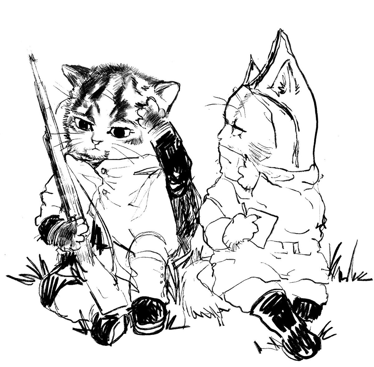 KiiKittyy's tweet photo. https://t.co/xjacPgv5W2