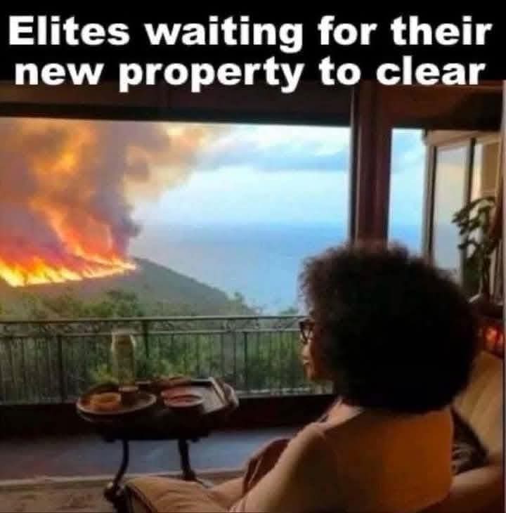 VyvoAIOS's tweet image. 