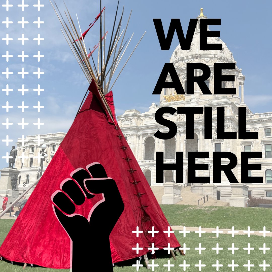 IndianAffairs's tweet image. The fight for Native rights continues. Native Nations' sovereignty predates the U.S., recognized in the Constitution, Treaties &amp;amp; federal law. The Association remains independent to challenge policies that threaten sovereignty. ✊ #NativeRights #CulturalSovereignty #WeAreStillHere