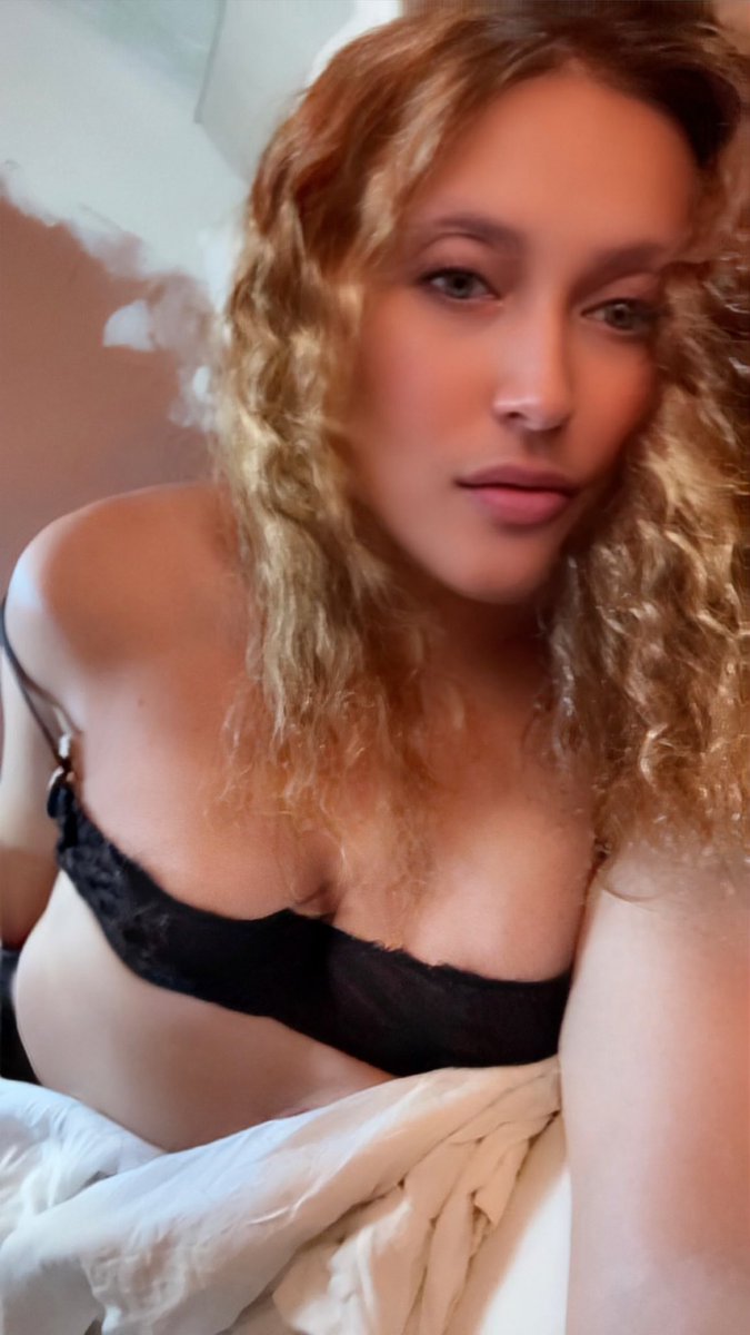Content from serena44708