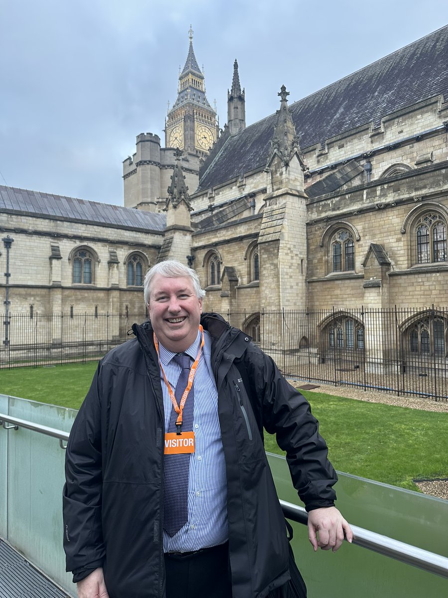 Cymru Wledig LPIP Rural Wales (@lpipcymruwledig) on Twitter photo An excellent day with <a href="/senseaboutsci/">Sense about Science</a> #evidenceweek talking about what can be done to address rural youth out-migration & promoting our @CymruWledigLPIP work. Great conversations with <a href="/AnnBremenda/">Ann Davies AS / MP</a> <a href="/LSRPlaid/">Liz Saville Roberts AS/MP</a> <a href="/CatherineFookes/">Catherine Fookes MP</a> <a href="/Torcuil/">Torcuil Crichton MP for Na h-Eileanan an Iar</a> <a href="/LibDemDavid/">David Chadwick MP đź”¶</a> <a href="/BenMLake/">Ben Lake AS/MP</a> <a href="/Byron_Davies/">Lord Davies of Gower</a> & others. An excellent day with <a href="/senseaboutsci/">Sense about Science</a> #evidenceweek talking about what can be done to address rural youth out-migration & promoting our @CymruWledigLPIP work. Great conversations with <a href="/AnnBremenda/">Ann Davies AS / MP</a> <a href="/LSRPlaid/">Liz Saville Roberts AS/MP</a> <a href="/CatherineFookes/">Catherine Fookes MP</a> <a href="/Torcuil/">Torcuil Crichton MP for Na h-Eileanan an Iar</a> <a href="/LibDemDavid/">David Chadwick MP đź”¶</a> <a href="/BenMLake/">Ben Lake AS/MP</a> <a href="/Byron_Davies/">Lord Davies of Gower</a> & others.