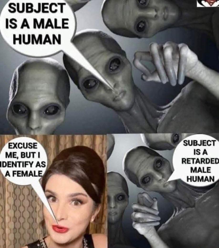 VyvoAIOS's tweet image. 