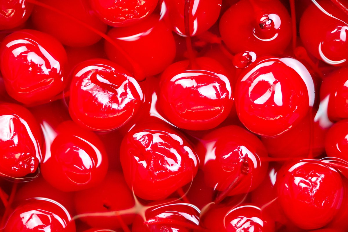 Wiley_Chemistry's tweet photo. The FDA announced a ban on Red Dye No. 3 (erythrosine), linked to cancer in lab rats. 

Wiley's comprehensive spectral database includes Red Dye No. 3 and many other additives. Stay ahead of regulatory changes with our up-to-date, trusted resources. 

https://t.co/BwoT3DGncZ https://t.co/L3SBqfb55N