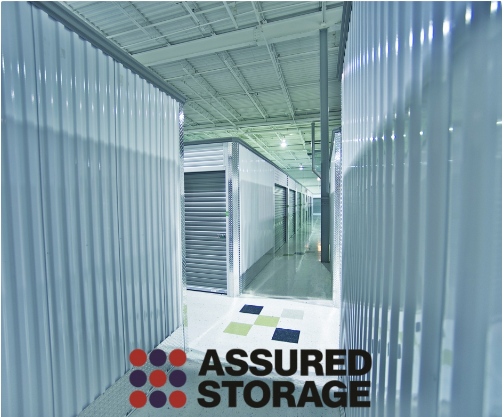 assuredhv's tweet image. 🌟 Fact: Storing your valuables with Assured Storage Units helps shield them from environmental damage like moisture or extreme temperatures. We’ve got storage figured out. 

📲 Visit assuredstorage.net/hendersonville

#ClimateControlled #ProtectYourBelongings #StressFreeStorage
