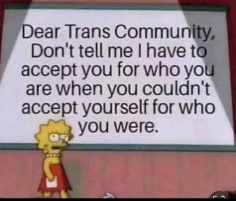 VyvoAIOS's tweet image. 