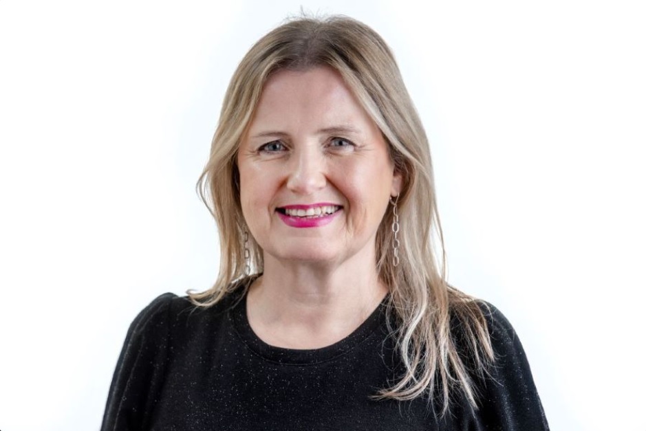 DACSforArtists's tweet photo. 🎤 DACS will be at the @LondonArtFair tomorrow, on the panel ‘Protecting Creativity: Intellectual Property rights in the art world’.

Christian Zimmermann, DACS Chief Executive, will be joined by art world and art law experts in a discussion about the importance of supporting the future of creativity through protecting artists’ rights and intellectual property.

The panel will include an overview of copyright, moral rights, and resale rights for artists, proactive steps artists can take to protect their work from infringement and the importance of enforcing IP rights internationally. It will also highlight how valuable it is for artists to protect their copyright and pay, and how organisations, such as @an_artnews and DACS, can support this.

Speakers include:
- Margherita Barbagallo, Head of Litigation, IP and Art Law, @DragonArgentLtd 
- Christian Zimmermann, Chief Executive DACS
- Zarah Hussain, Artist
chairing, @JulieLomax, CEO, @an_artnews 

If you're attending the fair, you can RSVP via the link below:

https://t.co/g3MsxULi1D

Images, left to right: Christian Zimmermann, Julie Lomax, Zarah Hussain, Margherita Barbagallo

#DACS #LondonArtFair #DacsForArtists #Copyright #ArtistCopyright #UKCopyright