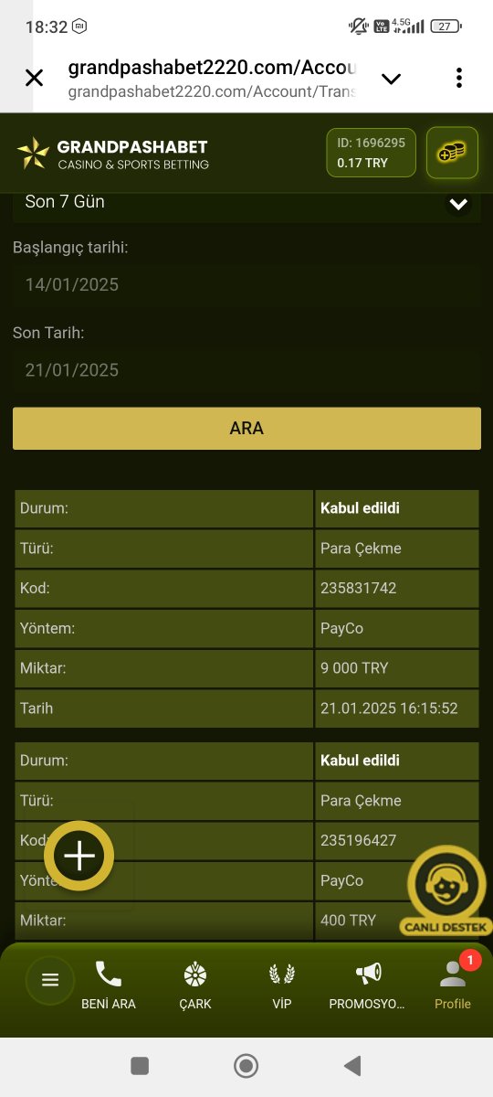 Çekim paylaş bonus <a href="/gran/">マジック ♥ ヒナ</a>