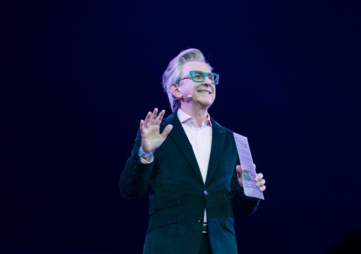 Gifford Youth Achievement Center tweet media