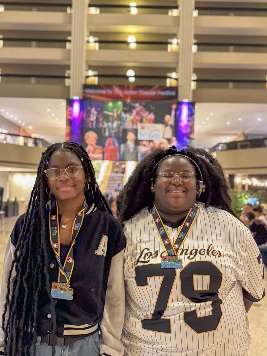 Gifford Youth Achievement Center tweet media