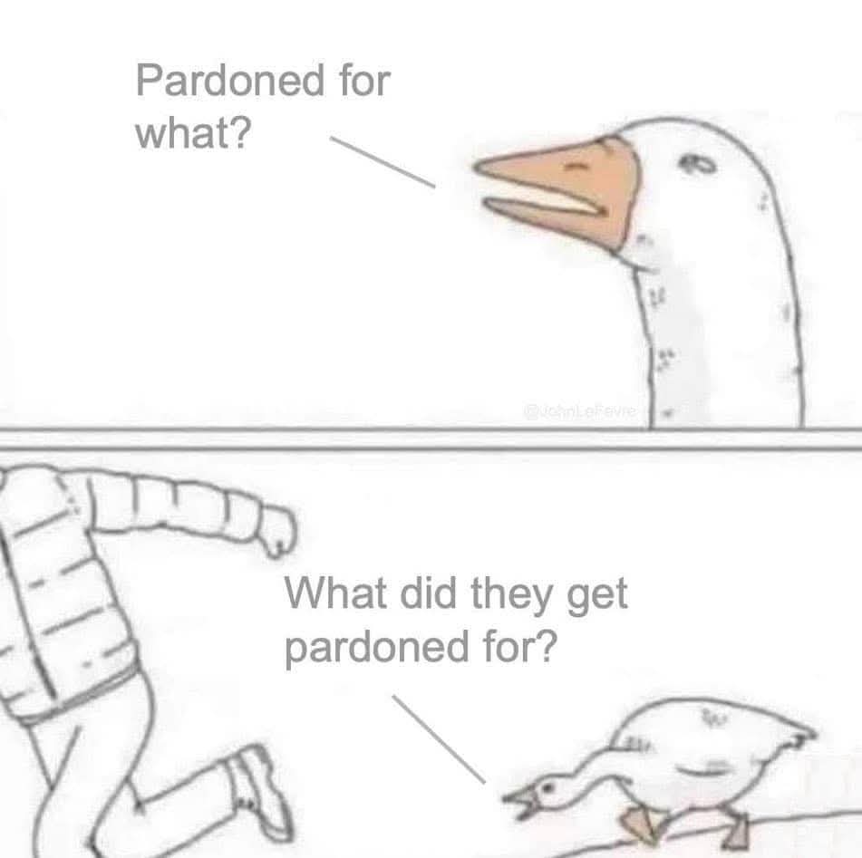 VyvoAIOS's tweet image. 