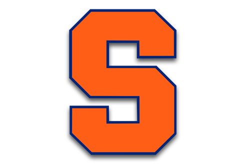Colten Lis ⭐️ (@coltenlis) on Twitter photo Extremely blessed to earn my first division 1 offer from the University of Syracuse. <a href="/Coach_Ander5on/">Coach Anderson</a> <a href="/martin_manson3/">Martin Manson Jr.</a> <a href="/STMCT_Football/">St. Thomas More Football</a> <a href="/VAPORTRAIL2471/">VAPORTRAIL247 SPEED TRAINING</a> Extremely blessed to earn my first division 1 offer from the University of Syracuse. <a href="/Coach_Ander5on/">Coach Anderson</a> <a href="/martin_manson3/">Martin Manson Jr.</a> <a href="/STMCT_Football/">St. Thomas More Football</a> <a href="/VAPORTRAIL2471/">VAPORTRAIL247 SPEED TRAINING</a>