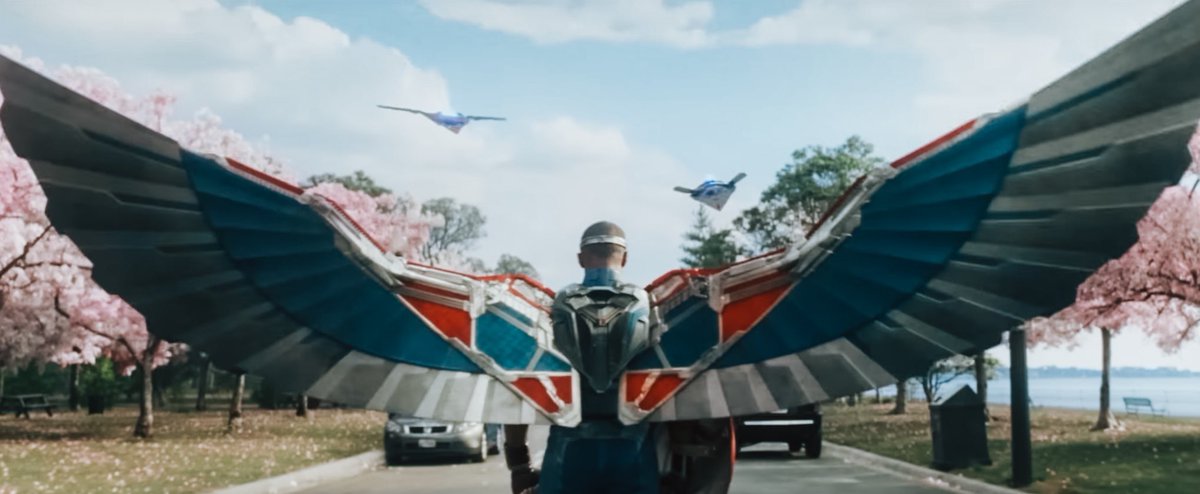 he’s coming home!!!!!!