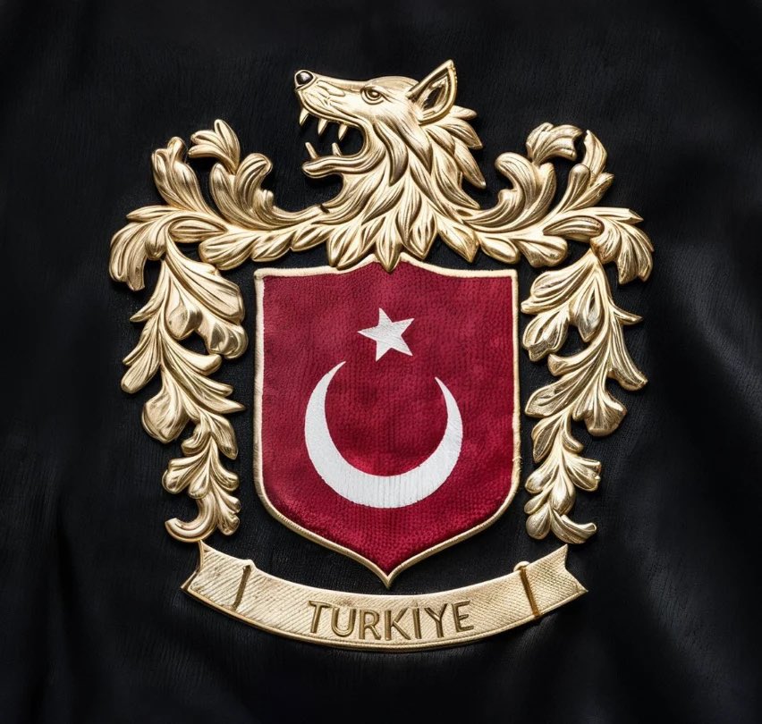 Türk milliyetçiliği soğuk zindanlarda tüketilecek bir ideoloji değil, bu devletin kurucu unsurudur. 

Mecliste, Apo denilen bebek katiline övgü yağdıranlar tutuklanmalı!