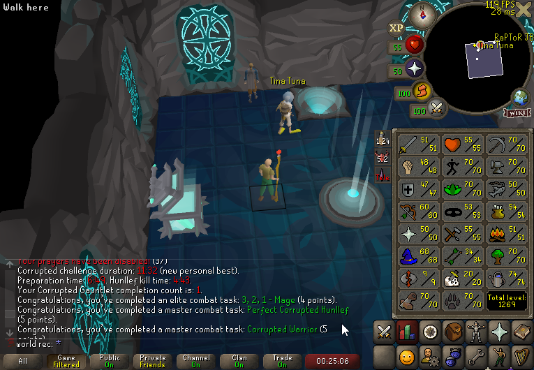 Lunny_rs's tweet photo. 1 kc to seal the deal, wont be doing anymore until the account has seen some crabs https://t.co/YJUk0osQOr