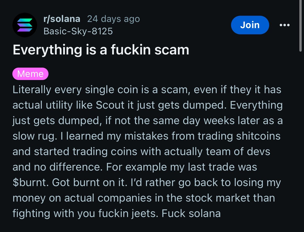 MirchiFBA tweet media