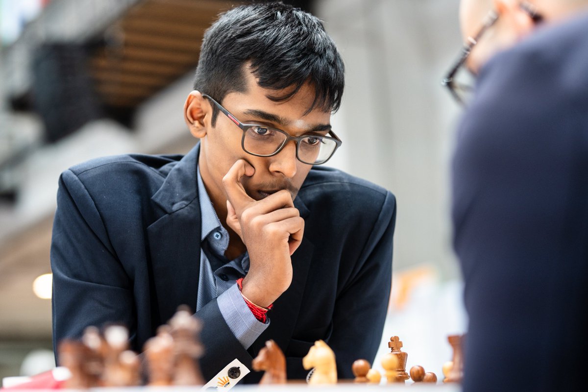 Chess.com tweet media