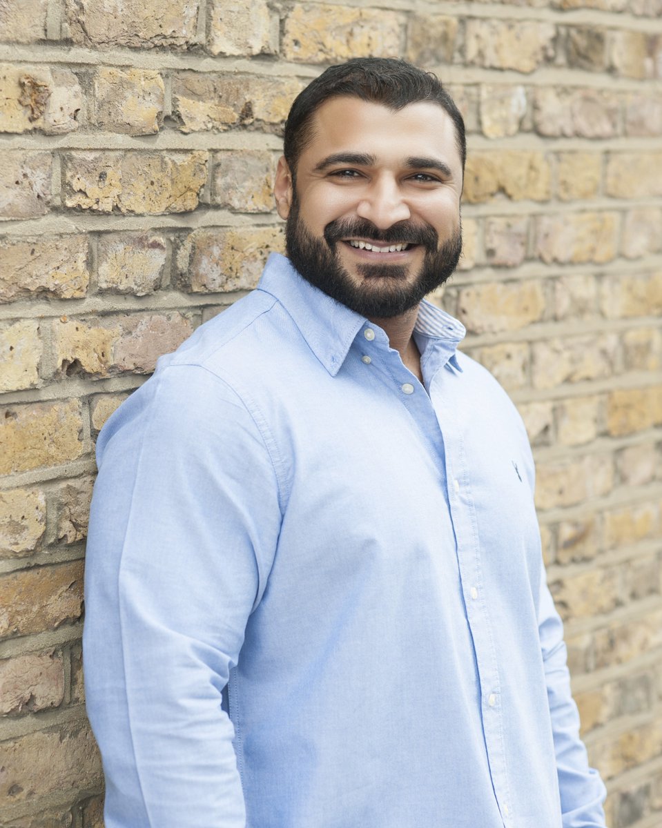 WeAreSettled's tweet photo. In Irfan's own words, @WeAreSettled Senior Immigration Adviser (photo below): “This case really shows the support we offer to vulnerable people and the positive difference we can make in their lives.” https://t.co/KKiW0fEKtL
