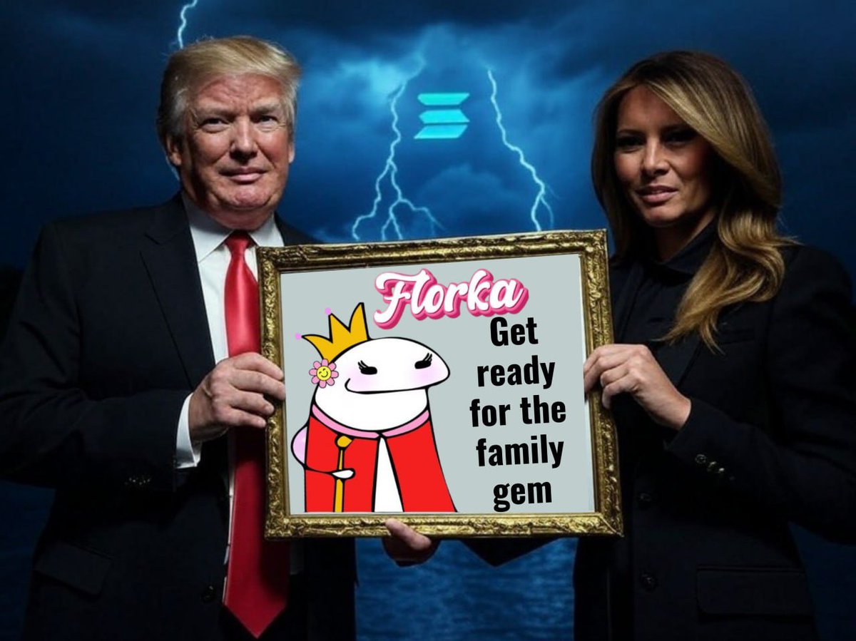 Florka tweet media