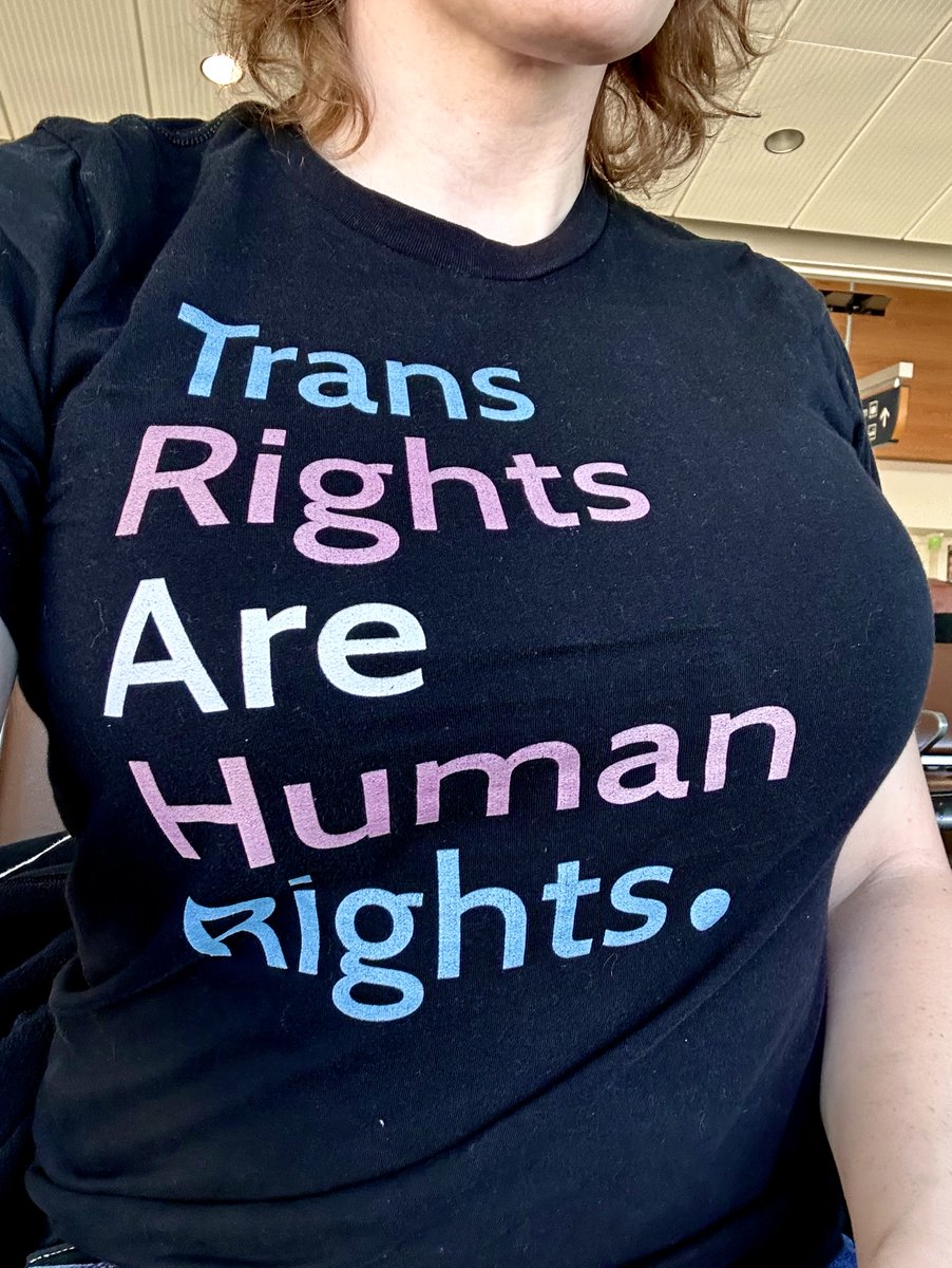 Nora (@norainthefuture) on Twitter photo 