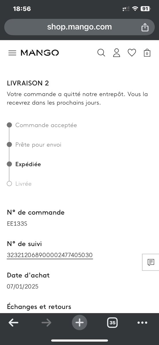 Cedric Djibril Muruhuka tweet media