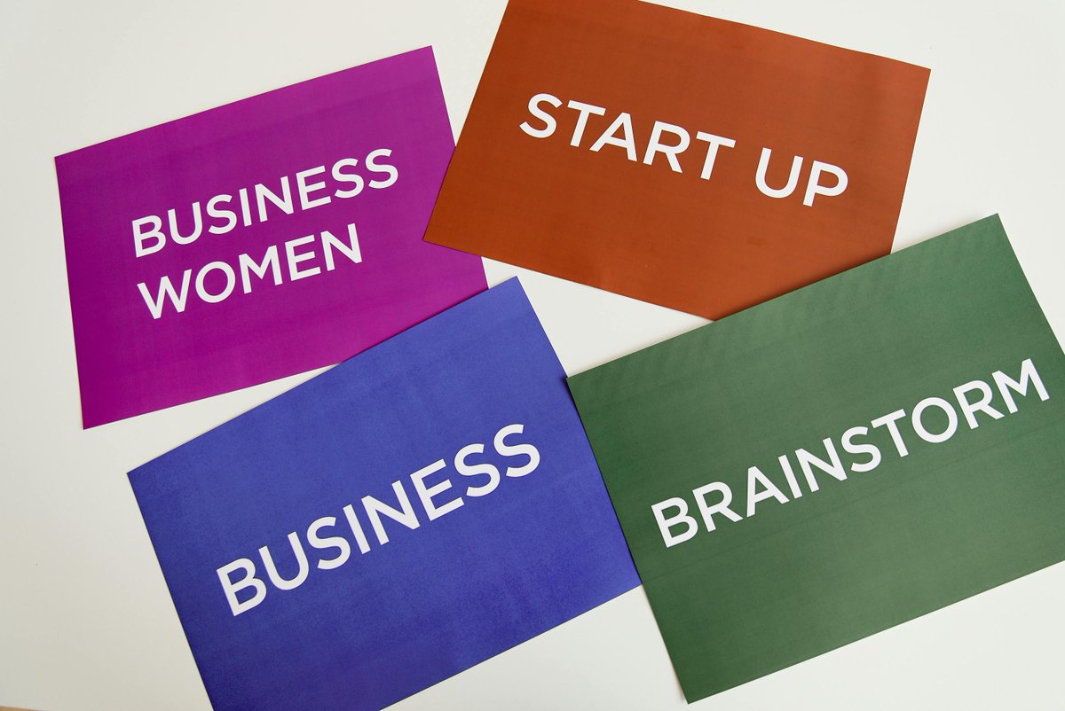 The Entrepreneur’s Guide to Kingdom Impact

Alright, my fellow entrepreneurs, let’s talk about how we can use our business savvy for Kingdom impact. Trust me, God can use your entrepreneurial skills in mighty ways.

First off, remember that your business is a mission field.