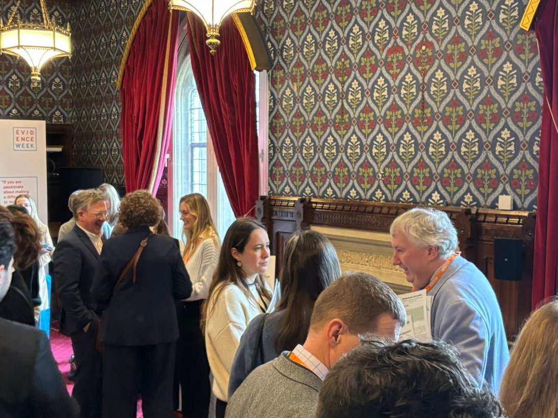 Cymru Wledig LPIP Rural Wales tweet media