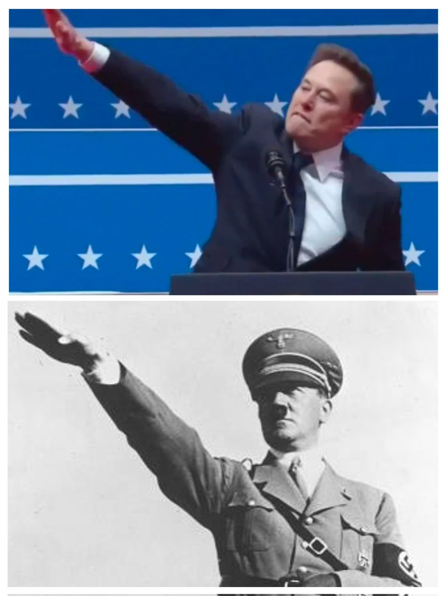 Shearersboot's tweet image. 