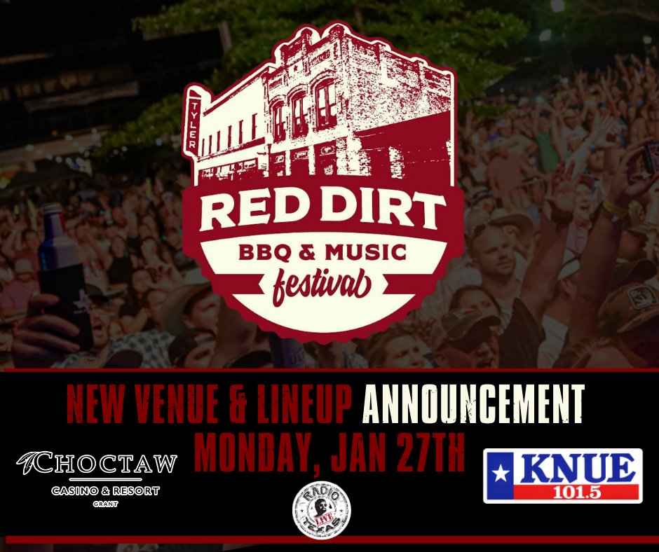 Hope you're ready for Year 11, Tyler!