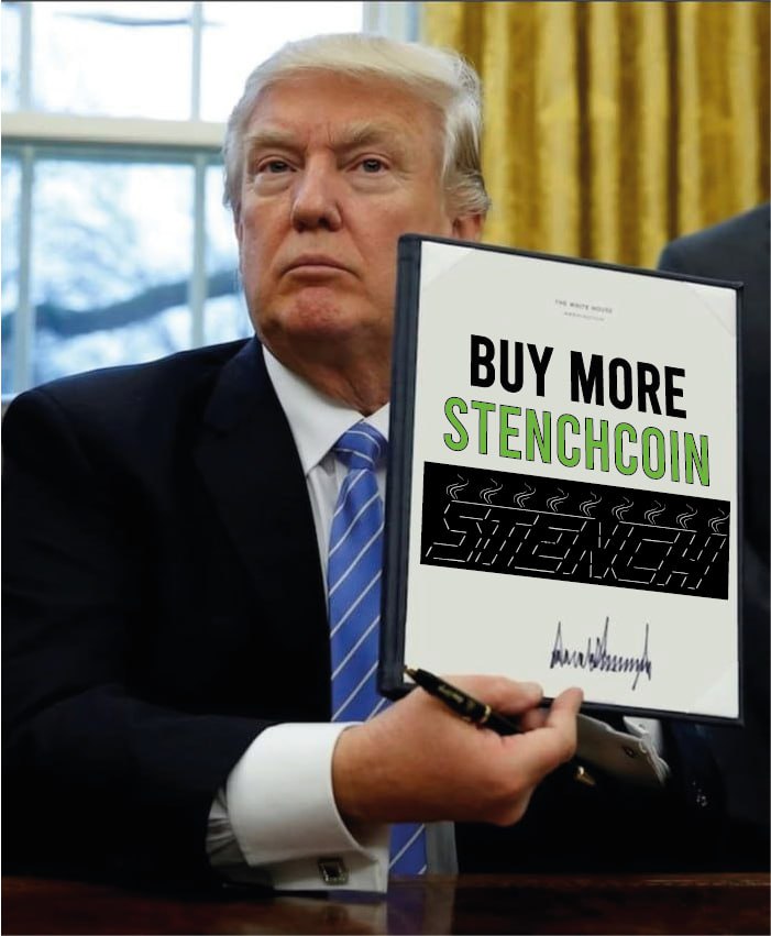 StenchGoy tweet media