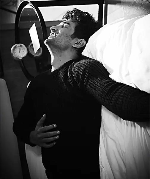 Happy birthday Sushant.
This day is always gonna be special for us no matter what. 
You will be alive in our hearts and thoughts forever. 
❤️♾️
Sushant Day 
#SushantSinghRajput𓃵