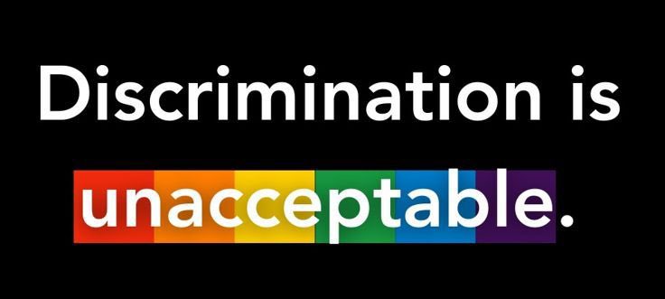 hillarytaylorvi's tweet photo. but how does one just wake up everyday to hate lgbtqi+ persons for no reason?

let’s not allow evangelicals &amp; politicians to divide us.

your friend, relative, boss, mentor, doctor, teacher, driver, chef, mp, pastor, bar attendant, workmate, neighbor, e.t.c could be lgbtqi+🏳️‍⚧️🏳️‍🌈. https://t.co/jG9iXSAjNg