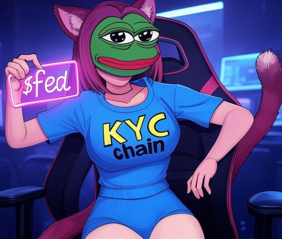 wen $Base tweet media