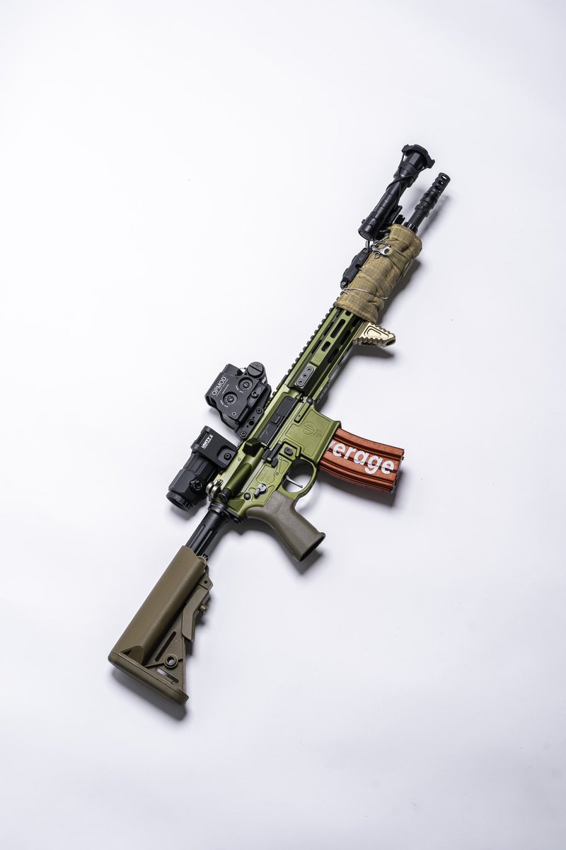 Simplicity 🤙🏼
<a href="/primaryweapons/">Primary Weapons</a> 
<a href="/EOTECHInc/">EOTECH</a> 
<a href="/reptiliacorp/">Reptilia</a> 
<a href="/Dura_mag/">Duramag</a> 
<a href="/libertysdefense/">Liberty's Defense</a> 
<a href="/Unity_Tactical/">UNITY Tactical</a> 
<a href="/B5Systems/">B5 Systems</a> 
<a href="/QvoTactical/">QVO Tactical</a> 
<a href="/OpticsPlanet/">OpticsPlanet</a>